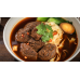 吃遍台灣企劃-地區特色牛肉麵展 #MICE114-2 #展覽活動PPT