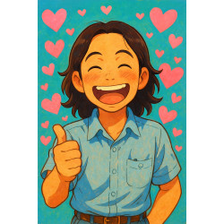 宏大ICAP #信恩 #建築