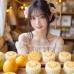 網拍班114-4# 郭佩瑜 # 自我介紹#成果影片#培訓項目