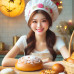 網拍班114-4 #翼帆老師 #自我介紹 #成果影片 #培訓項目