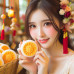 網拍班114-4# 郭佩瑜 # 自我介紹#成果影片#培訓項目