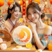 網拍班114-4# 郭佩瑜 # 自我介紹#成果影片#培訓項目