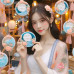 網拍班114-4#安玲 # 自我介紹#成果影片#培訓項目