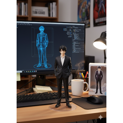 學員介紹Roy-15號  # 音樂 # 美食 # 旅遊 # 美髮 # MICE 114-2