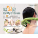 EDEEX毅得按摩理筋夾
