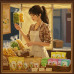 網拍班114-4#林更澤#自我介紹#成果影片