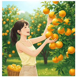 網拍班114-4  林更澤  個人品牌行銷PPT