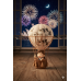 網拍班 114-4 #Anna #自我介紹 #成果影片 #培訓項目