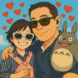 114智慧商務 #ivan翼帆老師 #網頁開發 #電子商務 #GitHub Copilot 