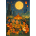MICE 114-2 成果影片規劃 #剪輯 #中秋節專案 #16