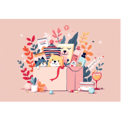  114-4郭佩瑜 # 個人行銷PPT