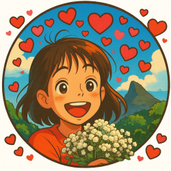 網拍班114-4# 郭佩瑜 # 自我介紹#成果影片#培訓項目