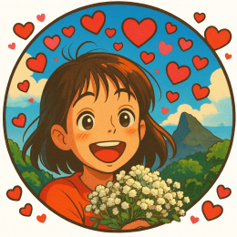 網拍班114-4# 郭佩瑜 # 自我介紹#成果影片#培訓項目