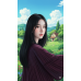 網拍班 114-4 #小艾 #自我介紹 #成果影片 #培訓項目