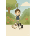 網拍班 114-4 #Anna #自我介紹 #成果影片 #培訓項目