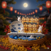 MICE114-2 成果影片規劃 #剪輯 #中秋節專案 17號