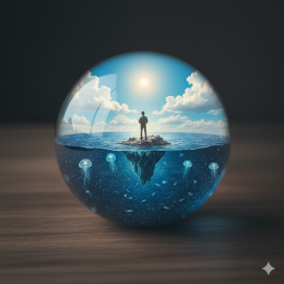 網拍班114-4#安玲 # 自我介紹#成果影片#培訓項目 網拍班114-4#安玲 # 自我介紹#成果影片#培訓項目