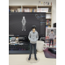 02靖倫#軍人退伍創業 #自媒體 #無人機 #MICE114-2