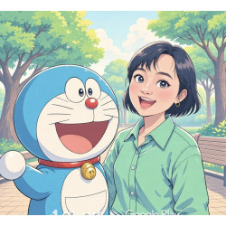 show#旅遊 自媒體#MICE114-2