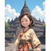 show#旅遊 自媒體#MICE114-2