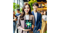 4 社群LINE官方