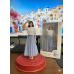 網拍班114-4 #林亞蒨 #自我介紹 #成果影片 #培訓項目