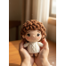 網拍班114-4 #林亞蒨 #自我介紹 #成果影片 #培訓項目