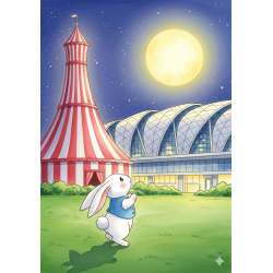 MICE114-2  #中秋節行銷專案 #8號國維