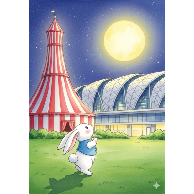 MICE114-2  #中秋節行銷專案 #8號國維