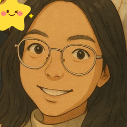 114-4網拍班  #12號#安玲 #網路行銷#成果影片作品#學習心得