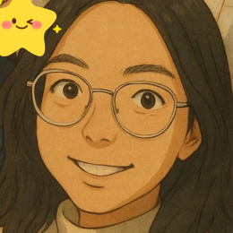 114-4網拍班  #12號#安玲 #網路行銷#成果影片作品#學習心得