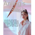 114-4網拍班  # 安玲 #女裝 #女性服飾 # 個人行銷PPT