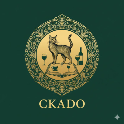 114-4網拍班 #CKADO #複合式寵物餐酒館#LINE官方帳號 #5號 #8號 #10號 #13號