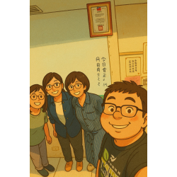 114-4網拍班 #CKADO #複合式寵物餐酒館#分組創業PPT #5號 #8號 #10號 #13號