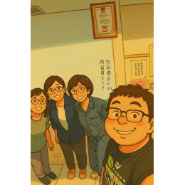 114-4網拍班 #CKADO #複合式寵物餐酒館#分組創業PPT #5號 #8號 #10號 #13號