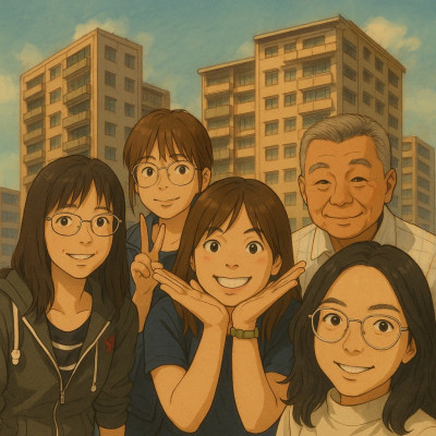 114-4網拍班 #小組簡報PPT #2號 #4號 #7號    #9號  #12號 #網路行銷