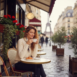 114-4網拍班#成果作品#3號#小艾#學習心得#影片成果#創作音樂 