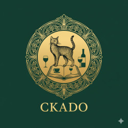 114-4網拍班 #CKADO #複合式寵物咖啡館# 13號曾永川 #整組作品 114-4網拍班 #CKADO #複合式寵物咖啡館# 13號曾永川 #整組作品