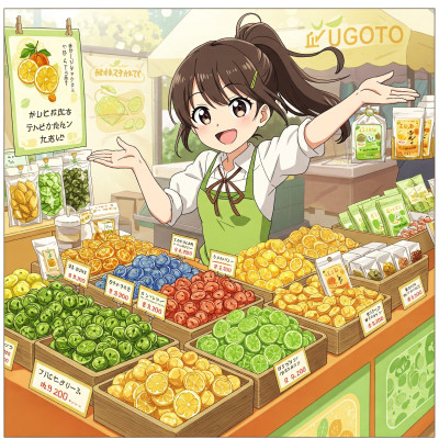 114-4網拍班 #1號#林阿澤#成果影片 114-4網拍班 #1號#林阿澤#成果影片