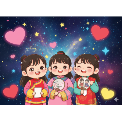 網拍班 114-4 #黑羽 #成果影片作品小老闆 人才方舟媒合平台,網站設計,ai行銷課程,創業必修課 網拍班 114-4 #黑羽 #成果影片作品