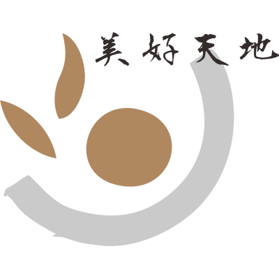 114-4網拍班 #成果影片 #4號  #網路行銷#學習心得