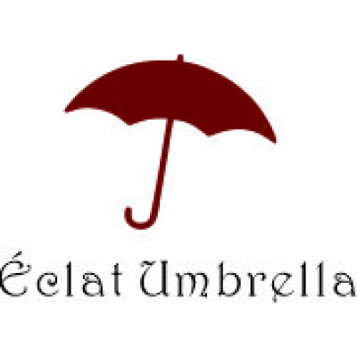 114-4網拍班 #林亞蒨#02號 #Éclat Umbrella #口袋傘 #成果作品 #LINE官方帳號 #創作影片 #學習心得