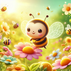 114-4網拍班 #成果影片作品 #包租代管   #9號 