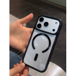 網拍班115-1 #100 手機配件黑白賣