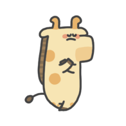 網拍班115-1 醜霸壺 Uglyboss bottle