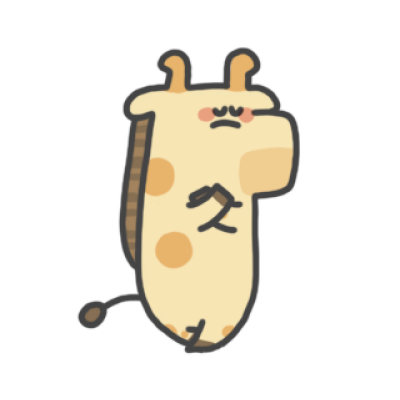 網拍班115-1 #8號 陳景路 #插畫 #插圖