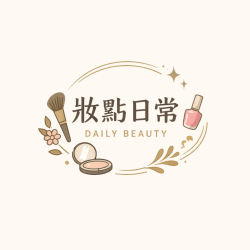 網拍班115-1 #25號 #蘇玉珮 #line作業