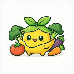 網拍班115-1 #01號 #Olga #line作業 #輕食研究所