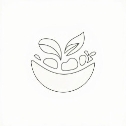 輕食研究所(組長14潘美如 01張岑芷 02李沛瑩)