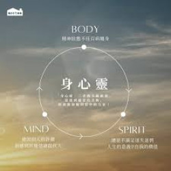 身心靈團隊實作項目#專案管理#PPT